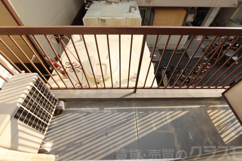 13/19 その他画像