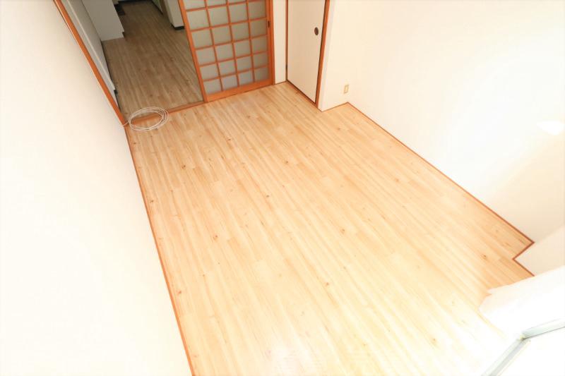 14/19 その他画像