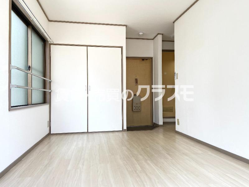 3/24 リビング/ダイニング