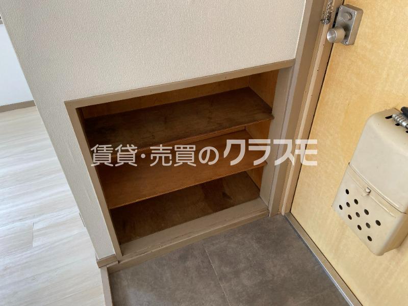 13/24 その他画像