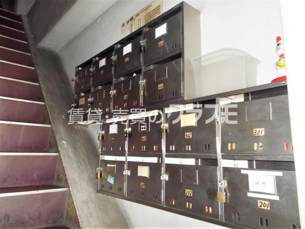 14/24 その他画像