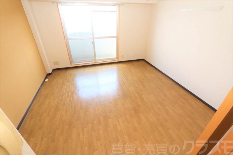 14/24 その他画像