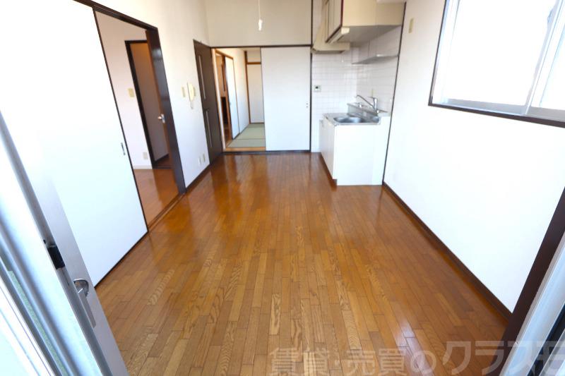 15/18 エントランス