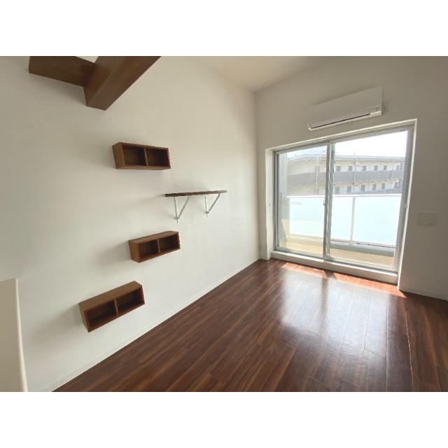 18/28 その他画像