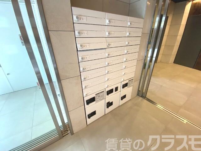 22/28 その他画像