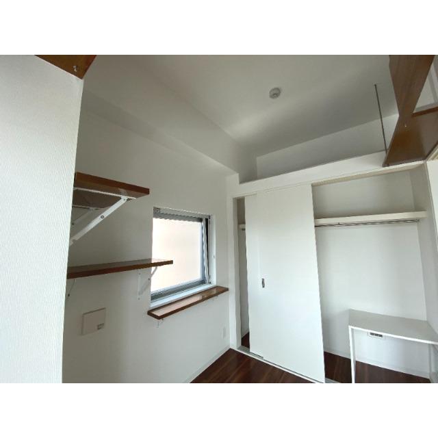 5/28 リビング/ダイニング