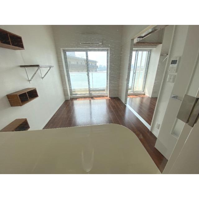 21/28 その他画像