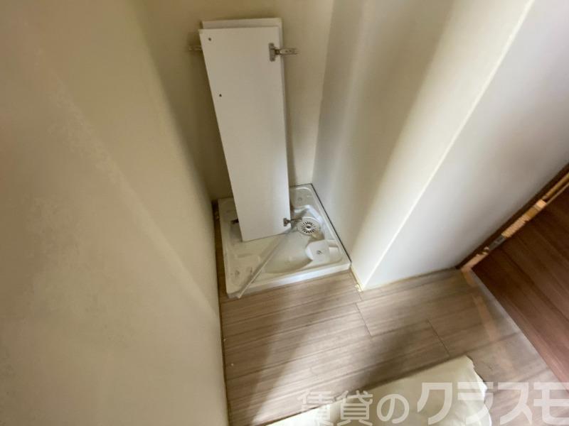 14/21 その他画像