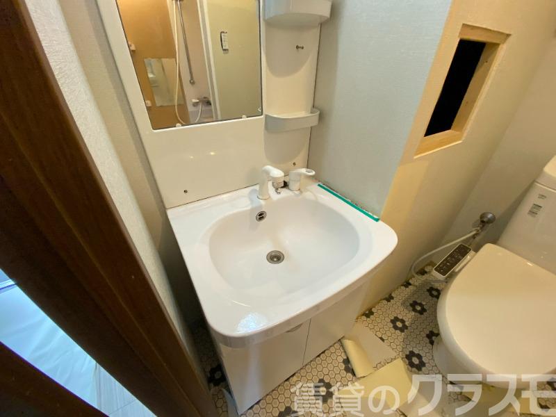 15/21 その他画像