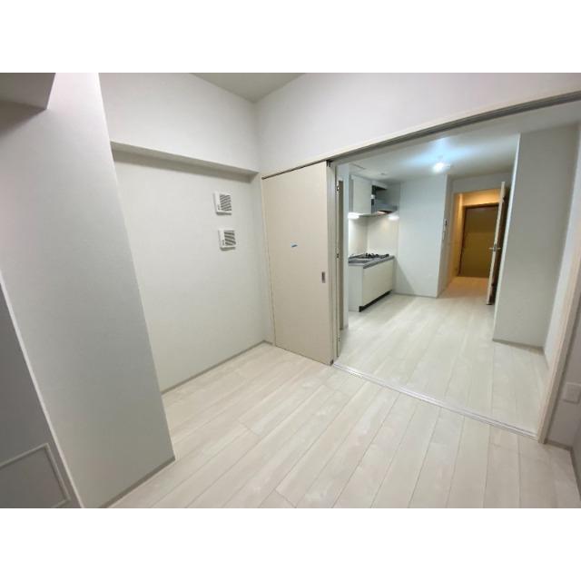 17/27 その他画像