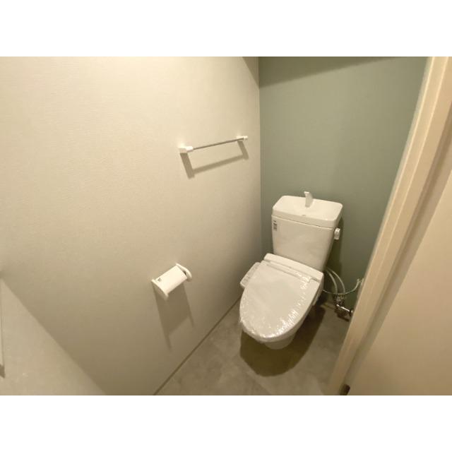 13/27 トイレ