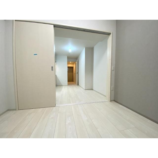 5/27 リビング/ダイニング