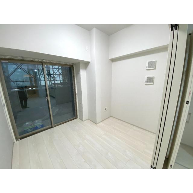 21/27 その他画像