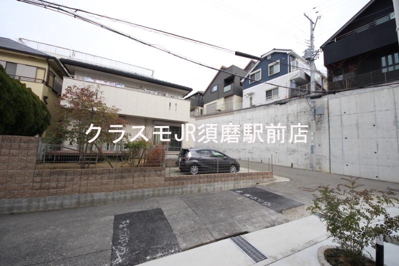 14/26 その他画像