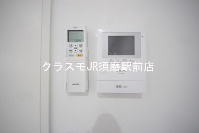 15/26 その他画像