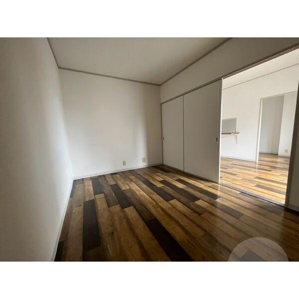 13/29 その他画像