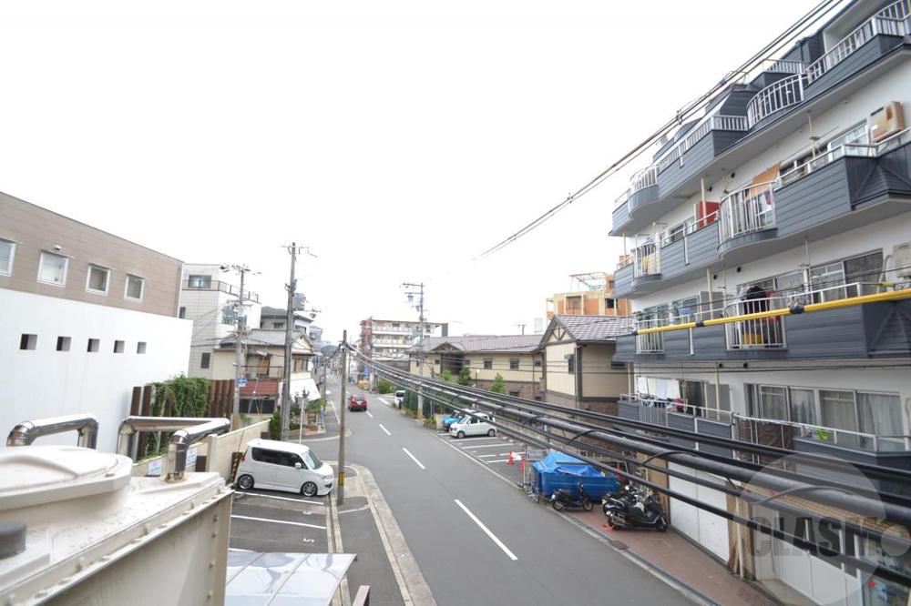 14/29 その他画像