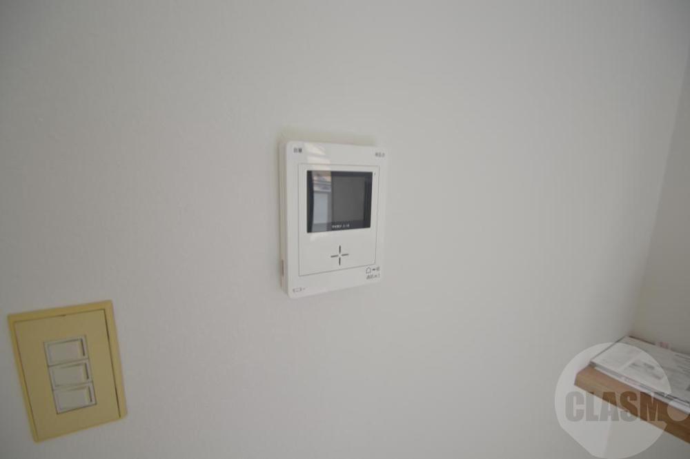 15/29 その他画像