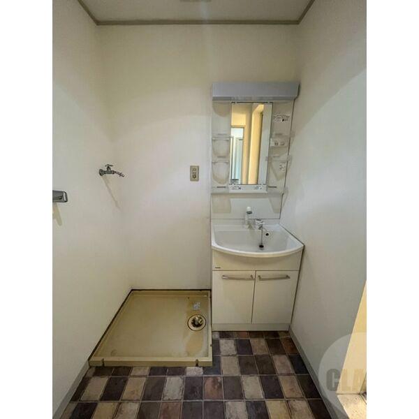 12/29 その他画像