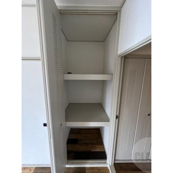 16/29 その他画像