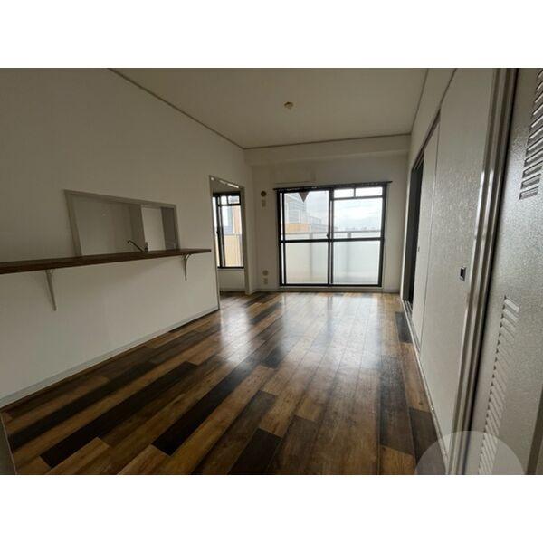 17/29 その他画像