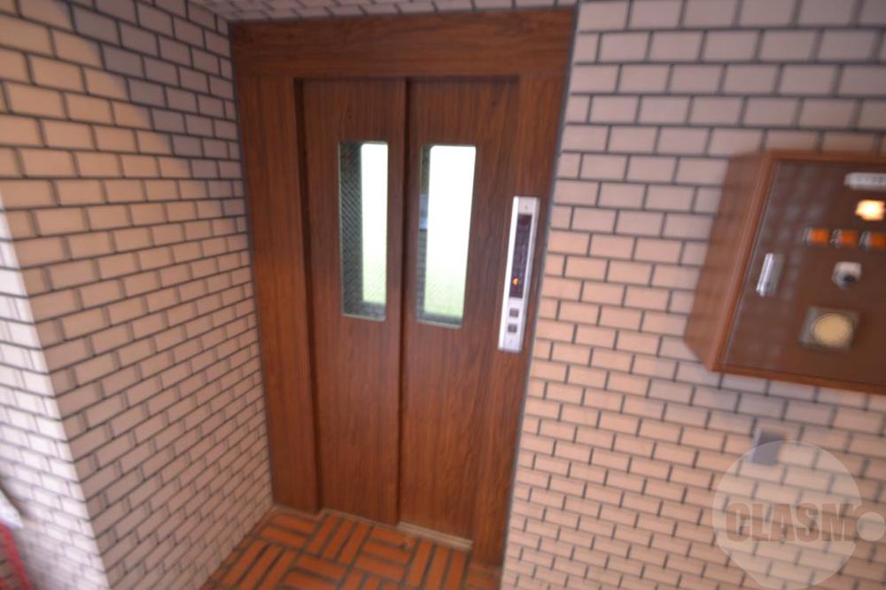 18/29 その他画像