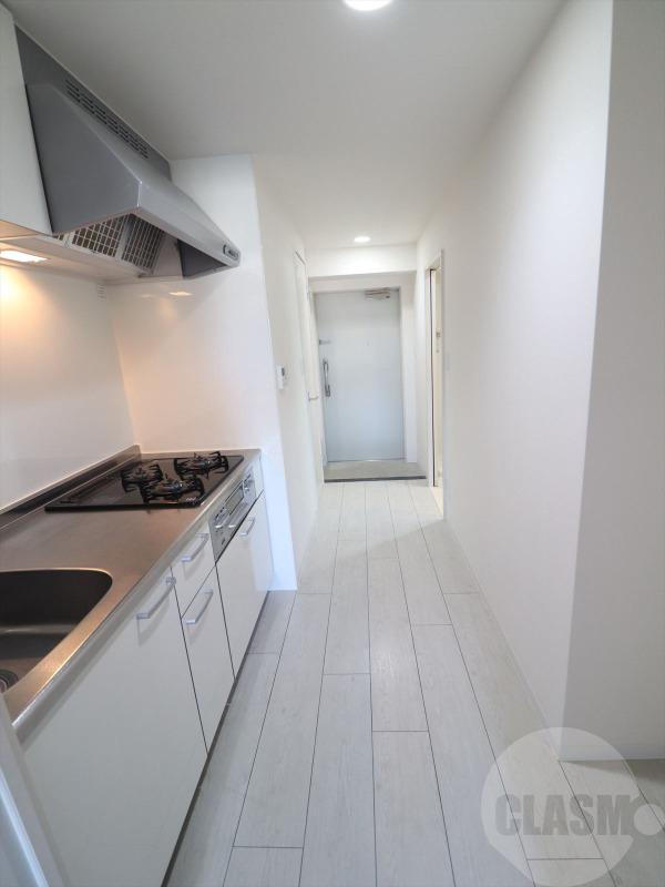 16/30 その他画像