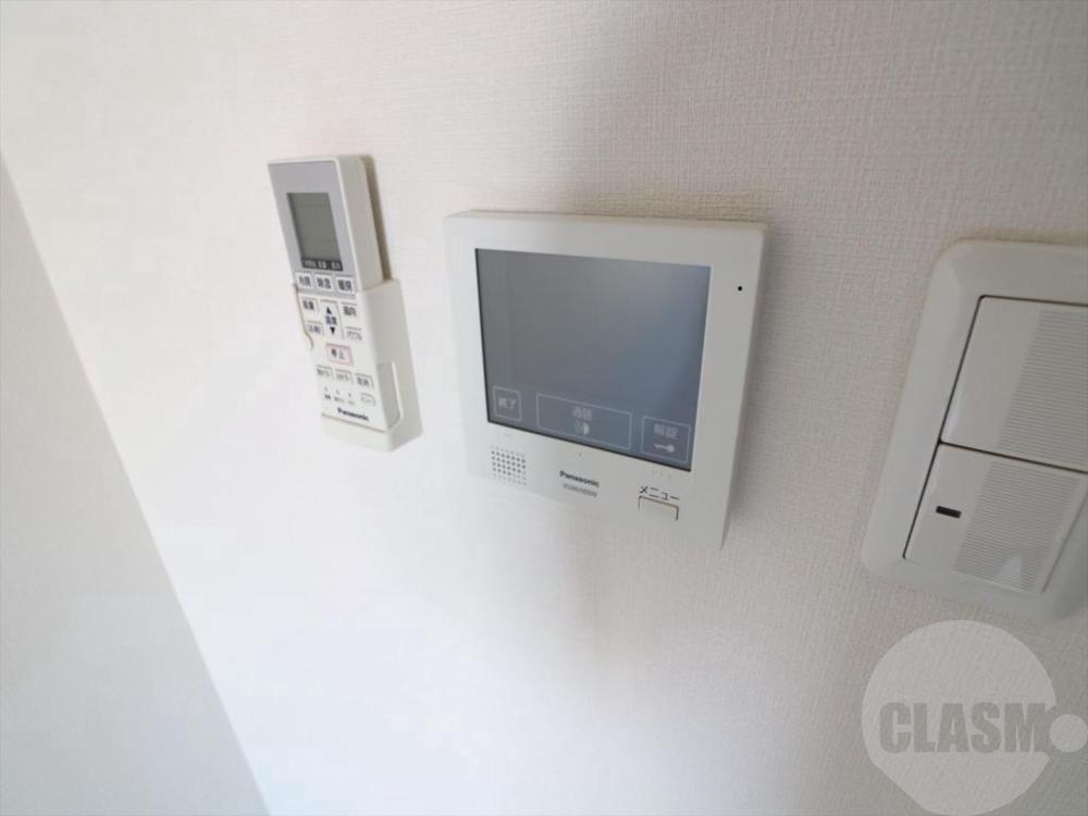 17/30 その他画像