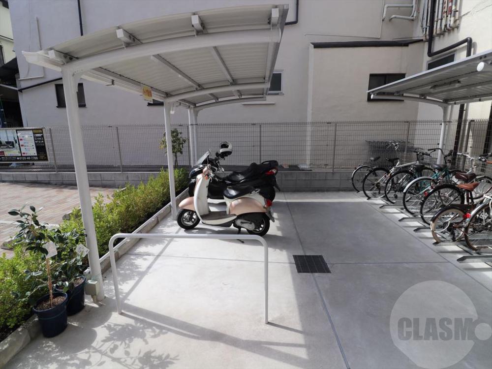 18/30 その他画像