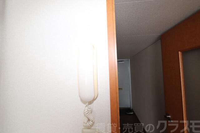 15/17 その他画像