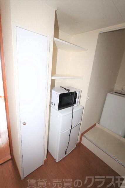 13/17 その他画像