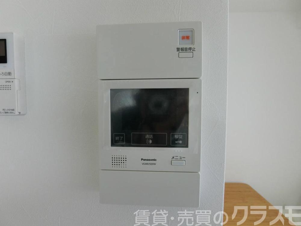 28/30 その他画像