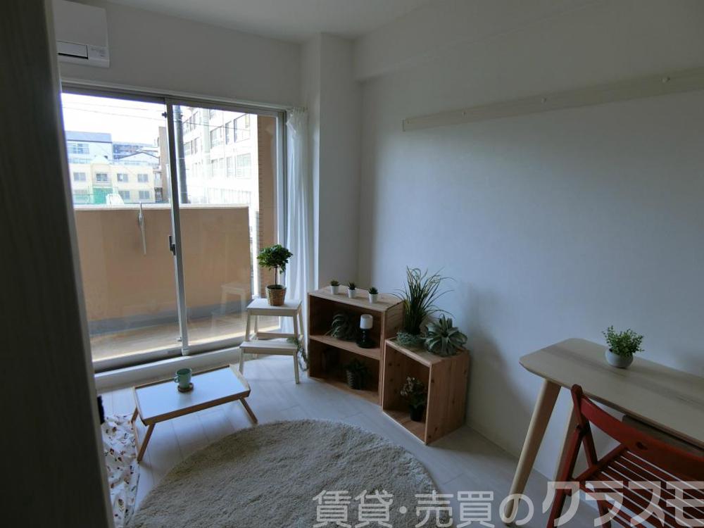 16/30 子供部屋