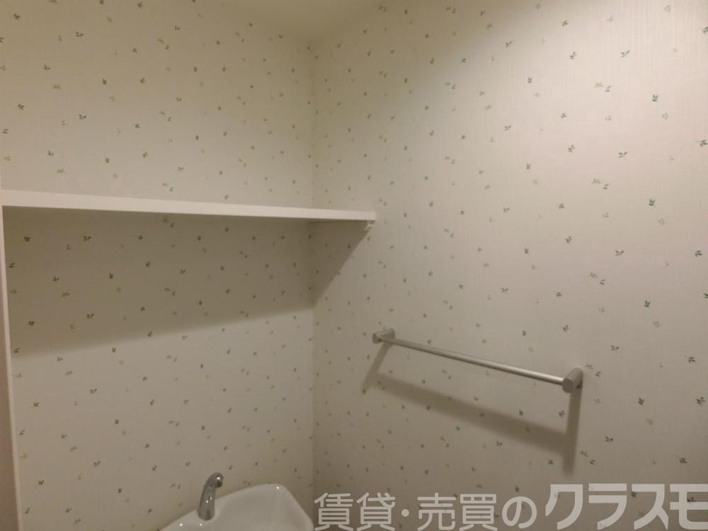7/30 室内