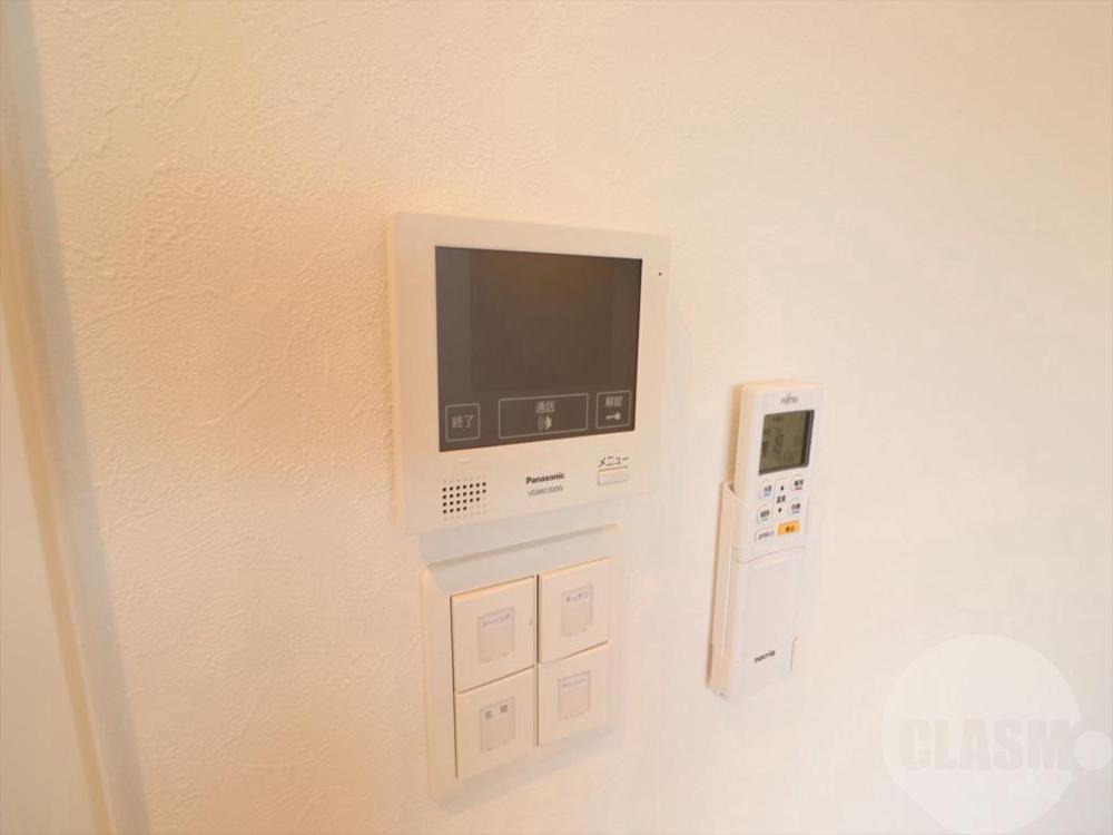 18/30 その他画像