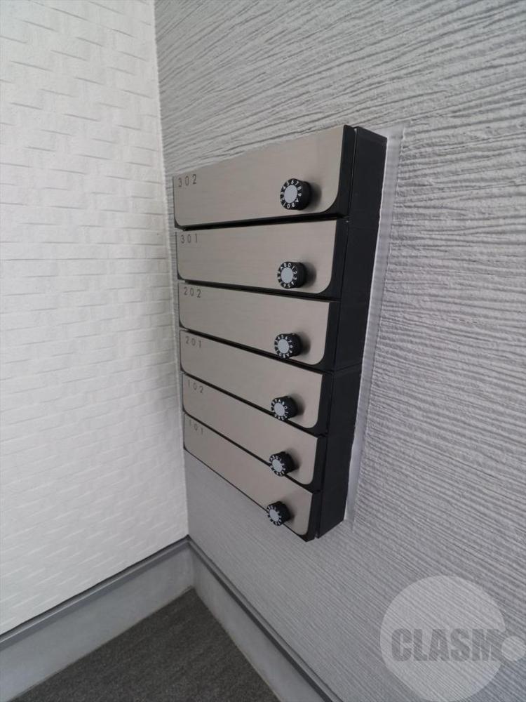 19/30 その他画像