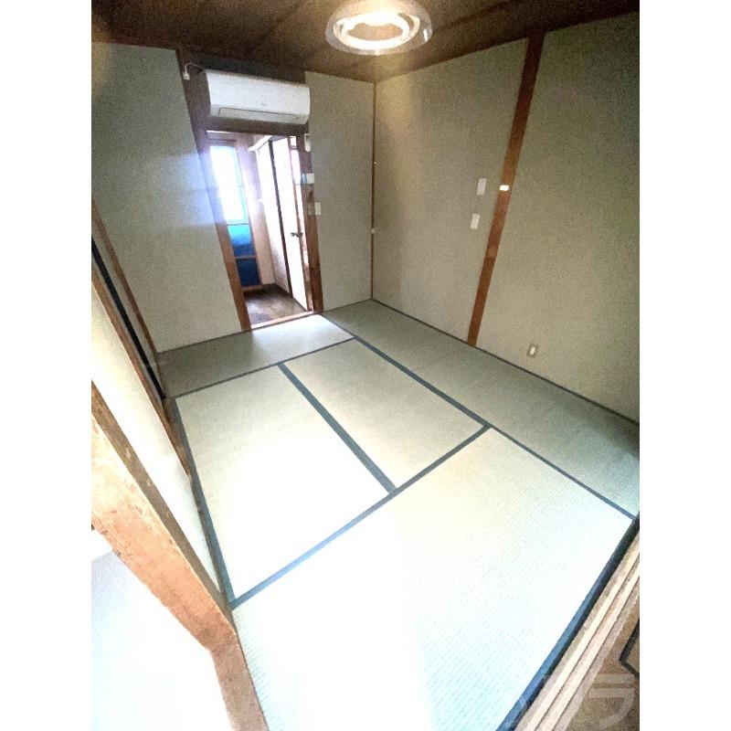 13/17 その他画像