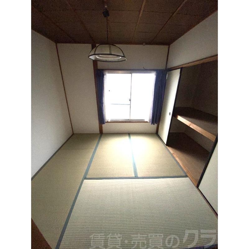 14/17 エントランス