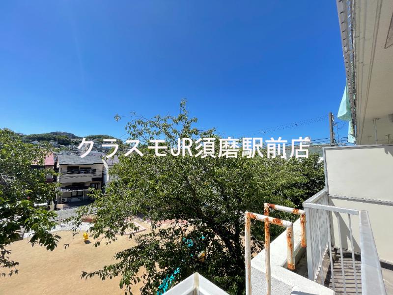 14/25 その他画像