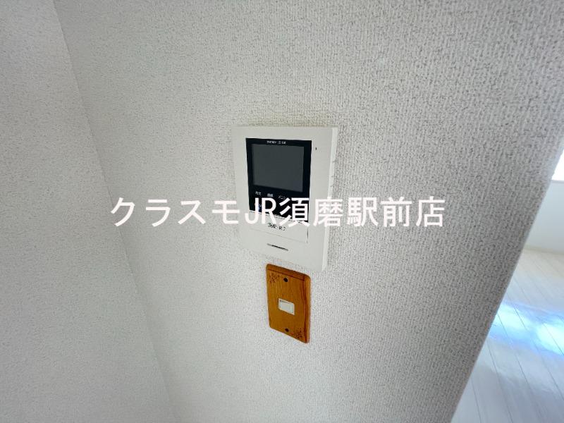 15/25 その他画像