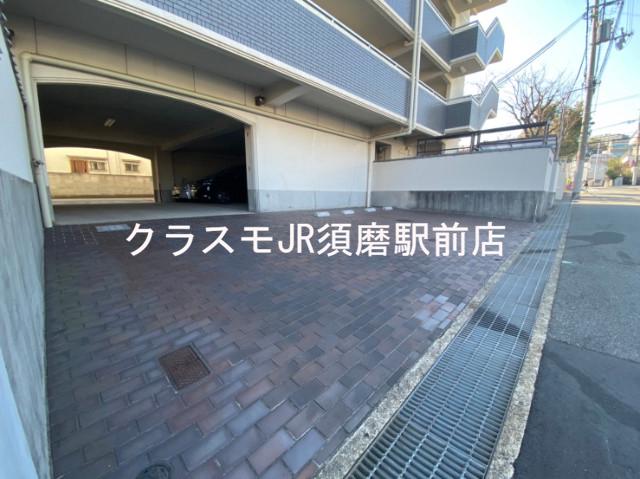 16/25 その他画像