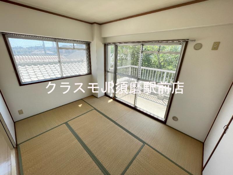 13/25 その他画像