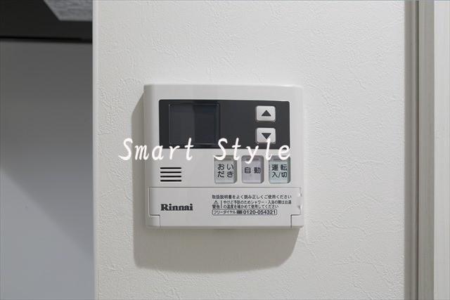 13/27 その他画像