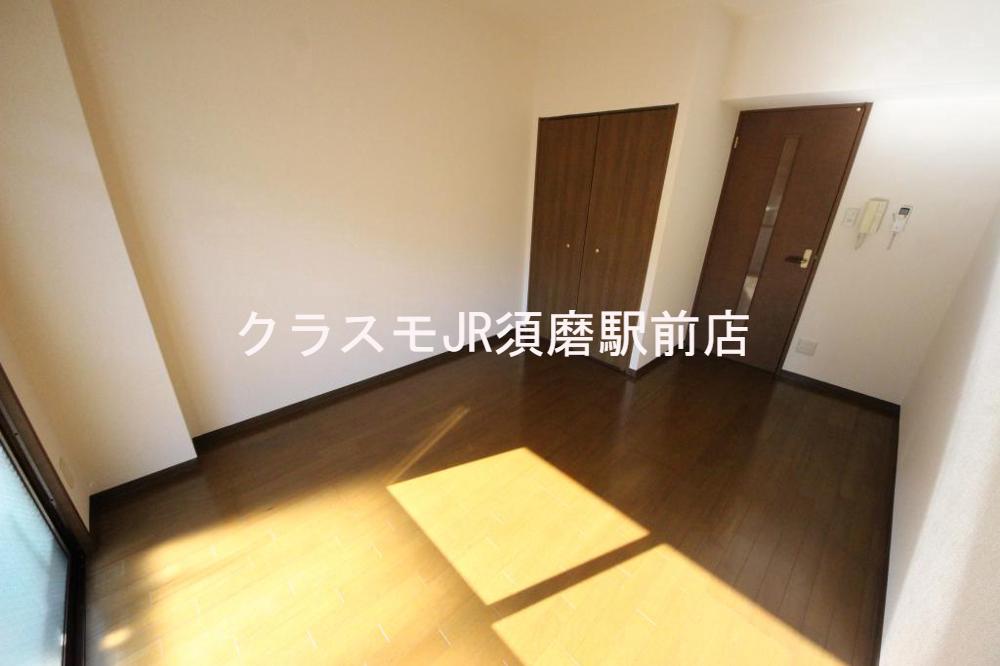4/30 室内
