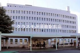 26/30 周辺