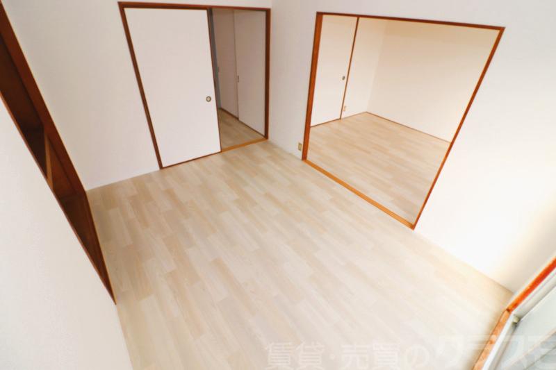 14/20 その他画像