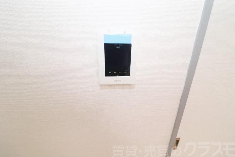 15/20 その他画像