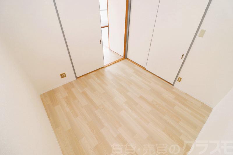 18/20 その他画像