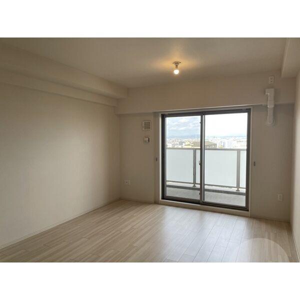 4/23 リビング/ダイニング