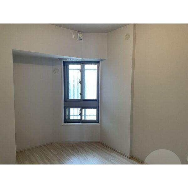 11/23 その他画像